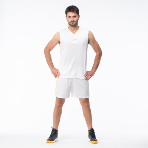 Koszulka Huari Dunkey II T-shirt 92800406491