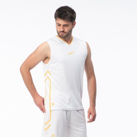 Koszulka Huari Dunkey II T-shirt 92800406491