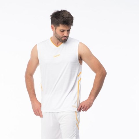 Koszulka Huari Dunkey II T-shirt 92800406491