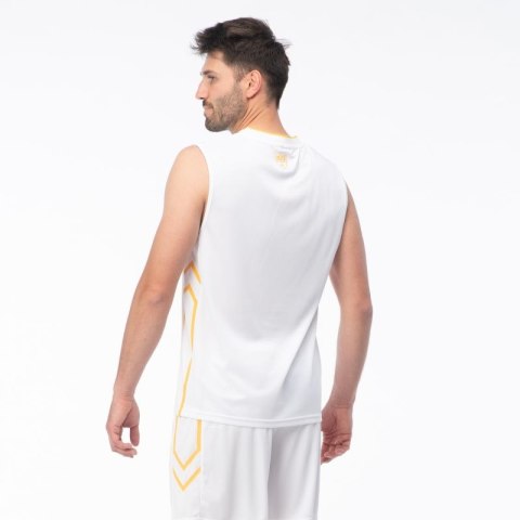 Koszulka Huari Dunkey II T-shirt 92800406491