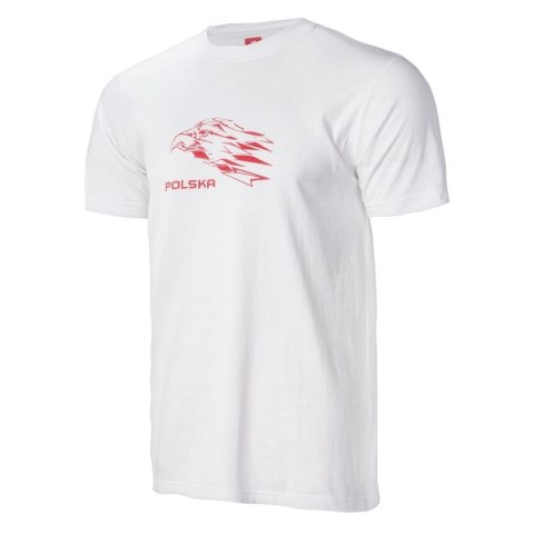 Koszulka Huari Poland Fan Senior M 92800426945