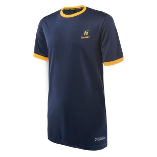 Koszulka Huari Tivor Jr 92800430925