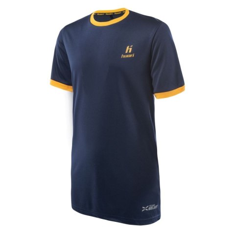 Koszulka Huari Tivor Jr 92800430925