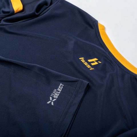 Koszulka Huari Tivor Jr 92800430925