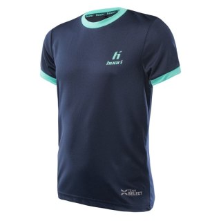 Koszulka Huari Tivor Kids Jr 92800430931