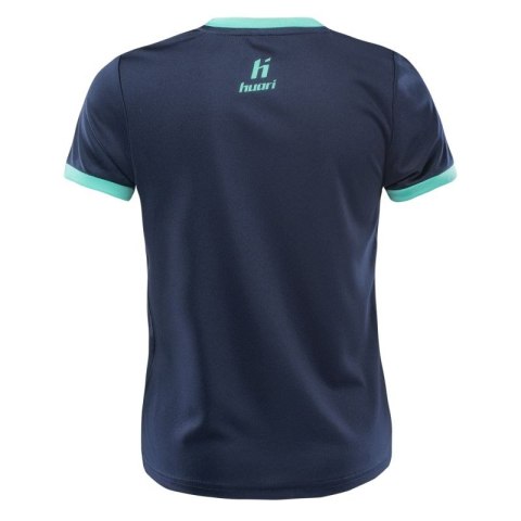 Koszulka Huari Tivor Kids Jr 92800430931