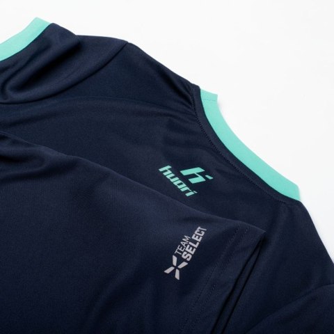 Koszulka Huari Tivor Kids Jr 92800430931