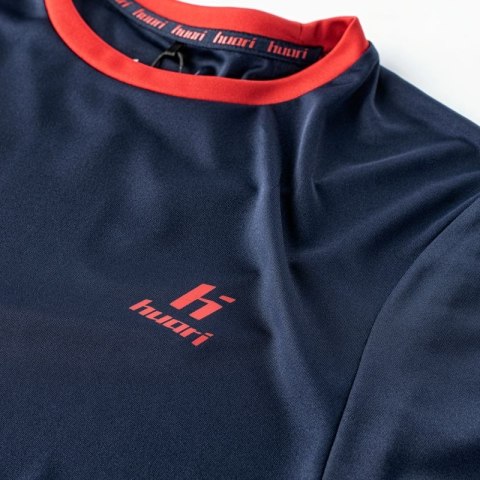 Koszulka Huari Tivor Senior M 92800430936