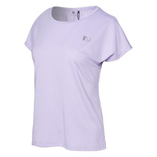 Koszulka IQ Ariw W 92800597387