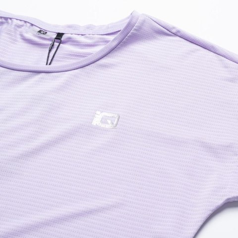 Koszulka IQ Ariw W 92800597387