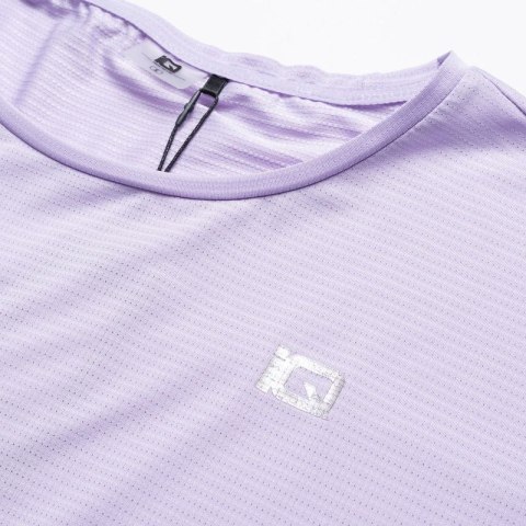 Koszulka IQ Ariw W 92800597387