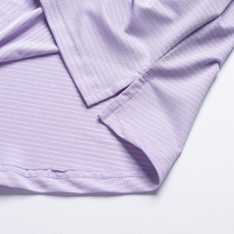 Koszulka IQ Ariw W 92800597387