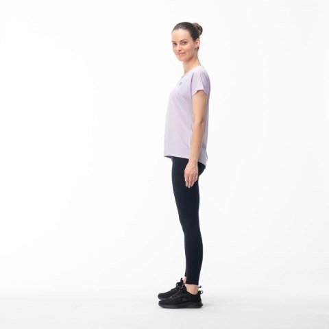 Koszulka IQ Ariw W 92800597387