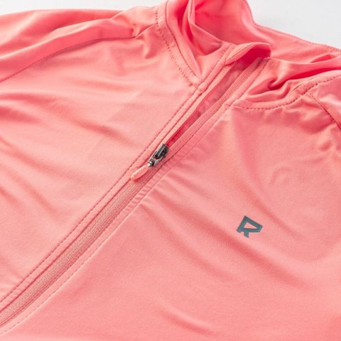 Koszulka rowerowa Radvik Bravo W 92800617776