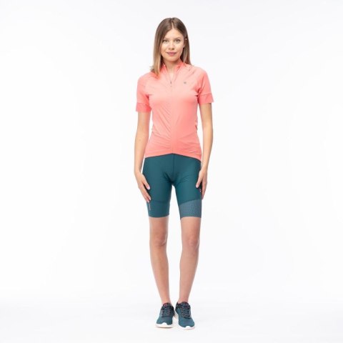 Koszulka rowerowa Radvik Bravo W 92800617776