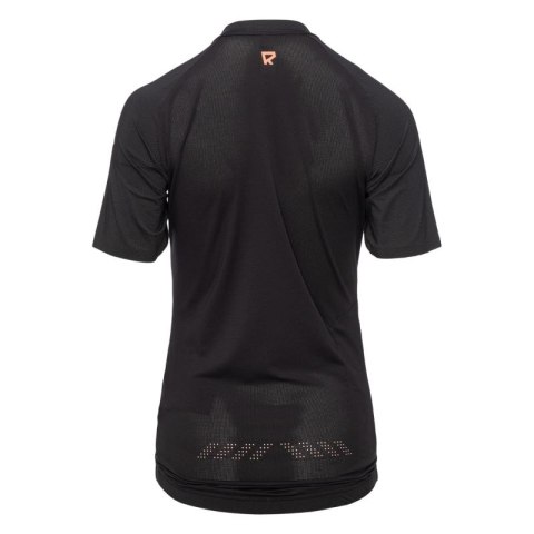 Koszulka rowerowa Radvik Delta W 92800617768