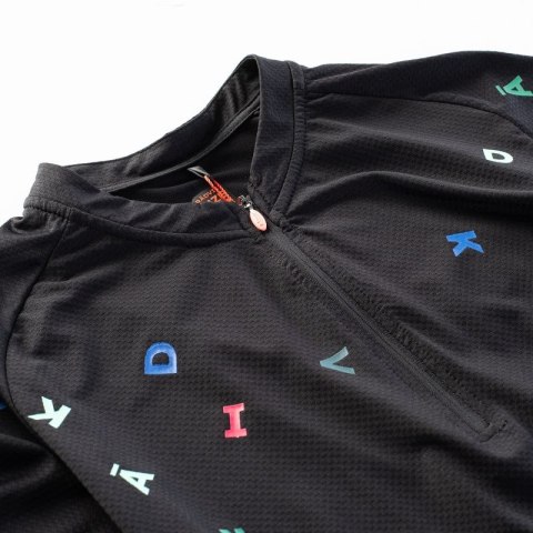 Koszulka rowerowa Radvik Delta W 92800617768