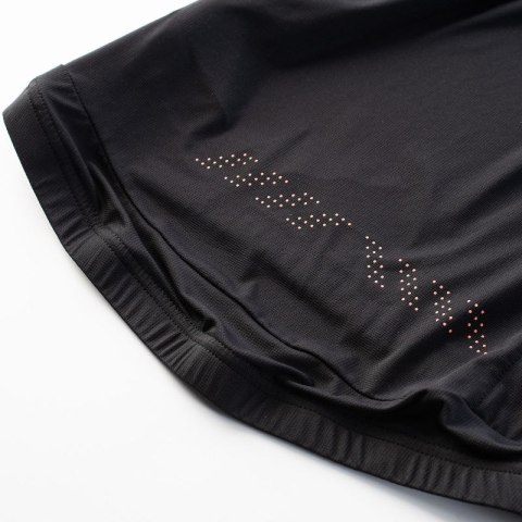 Koszulka rowerowa Radvik Delta W 92800617768