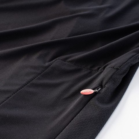 Koszulka rowerowa Radvik Delta W 92800617768