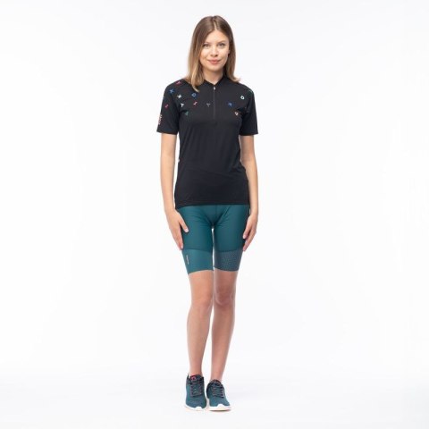 Koszulka rowerowa Radvik Delta W 92800617768