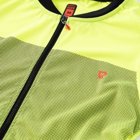 Koszulka rowerowa Radvik Echo BV GTS M 92800617763