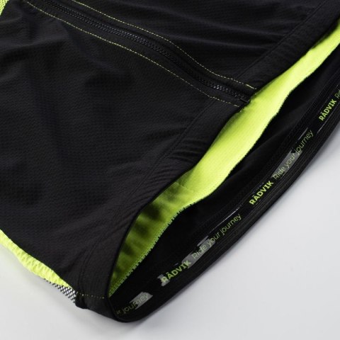 Koszulka rowerowa Radvik Echo BV GTS M 92800617763