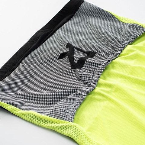 Koszulka rowerowa Radvik Echo BV GTS M 92800617763