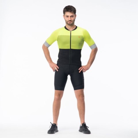 Koszulka rowerowa Radvik Echo BV GTS M 92800617763