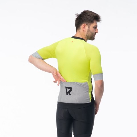 Koszulka rowerowa Radvik Echo BV GTS M 92800617763