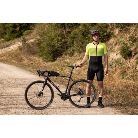 Koszulka rowerowa Radvik Echo BV GTS M 92800617763