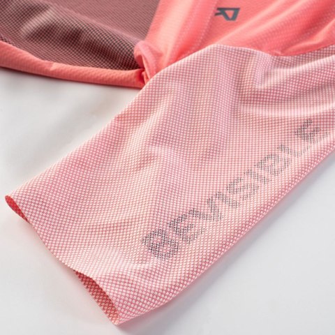 Koszulka rowerowa Radvik Echo BV W 92800617786