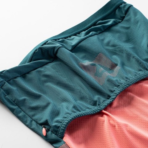 Koszulka rowerowa Radvik Echo BV W 92800617786