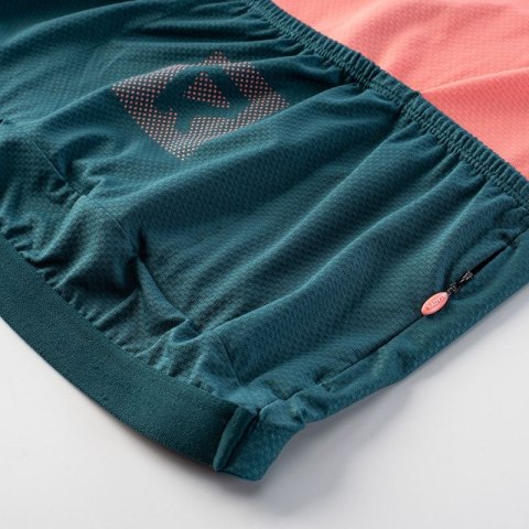 Koszulka rowerowa Radvik Echo BV W 92800617786