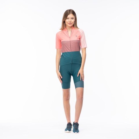 Koszulka rowerowa Radvik Echo BV W 92800617786