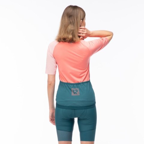 Koszulka rowerowa Radvik Echo BV W 92800617786