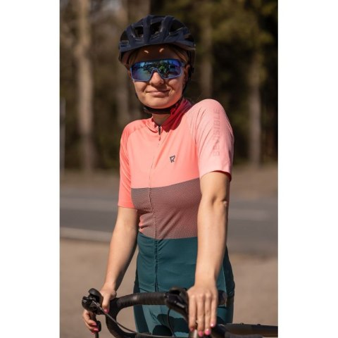 Koszulka rowerowa Radvik Echo BV W 92800617786