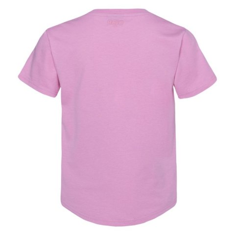 Koszulka z krótkim rękawem Bejo Holiday Jr 92800597212