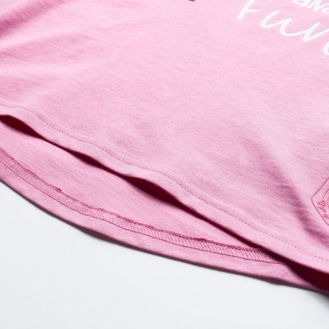 Koszulka z krótkim rękawem Bejo Holiday Jr 92800597212