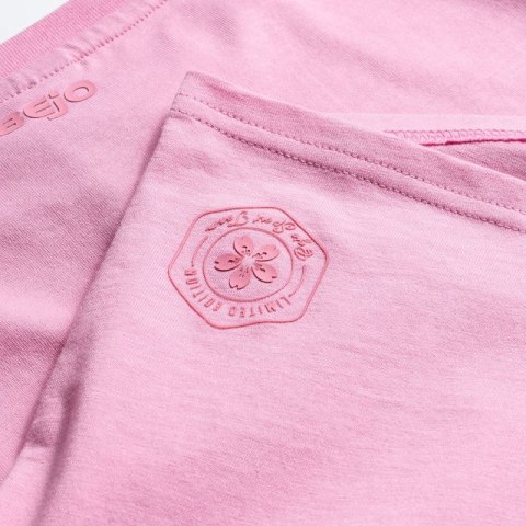 Koszulka z krótkim rękawem Bejo Holiday Jr 92800597212