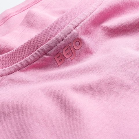 Koszulka z krótkim rękawem Bejo Holiday Jr 92800597212