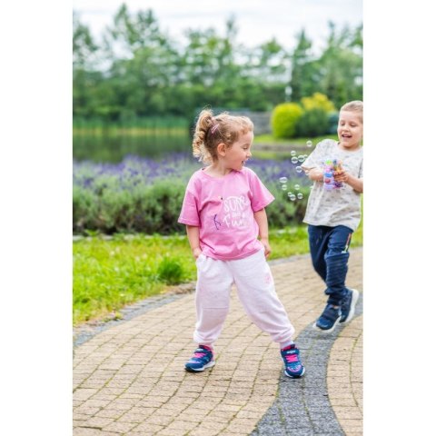 Koszulka z krótkim rękawem Bejo Holiday Jr 92800597212