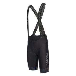 Męskie Spodenki LIMER GTS II