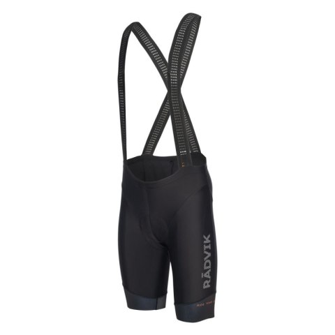 Męskie Spodenki LIMER GTS II