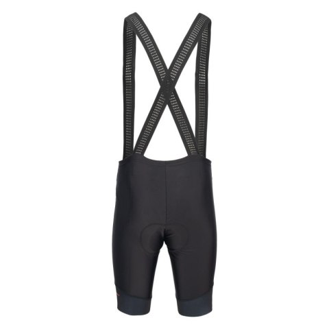 Męskie Spodenki LIMER GTS II