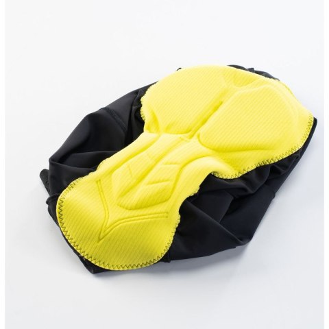 Męskie Spodenki LIMER GTS II