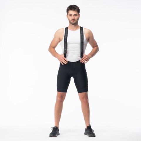 Męskie Spodenki LIMER GTS II