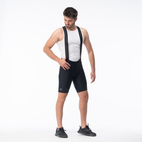 Męskie Spodenki LIMER GTS II