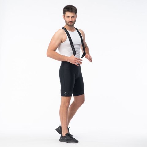 Męskie Spodenki LIMER GTS II