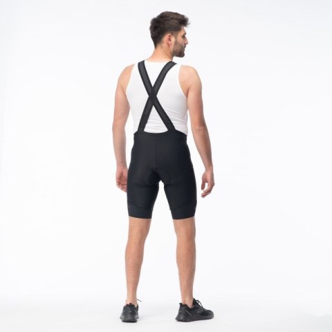 Męskie Spodenki LIMER GTS II