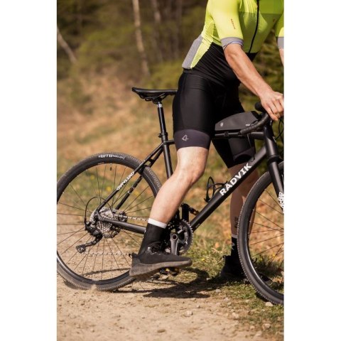 Męskie Spodenki LIMER GTS II